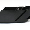 Modul_verticalna_gradina